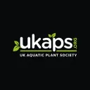 UKAPS's icon