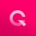QC Makeup Academy's icon