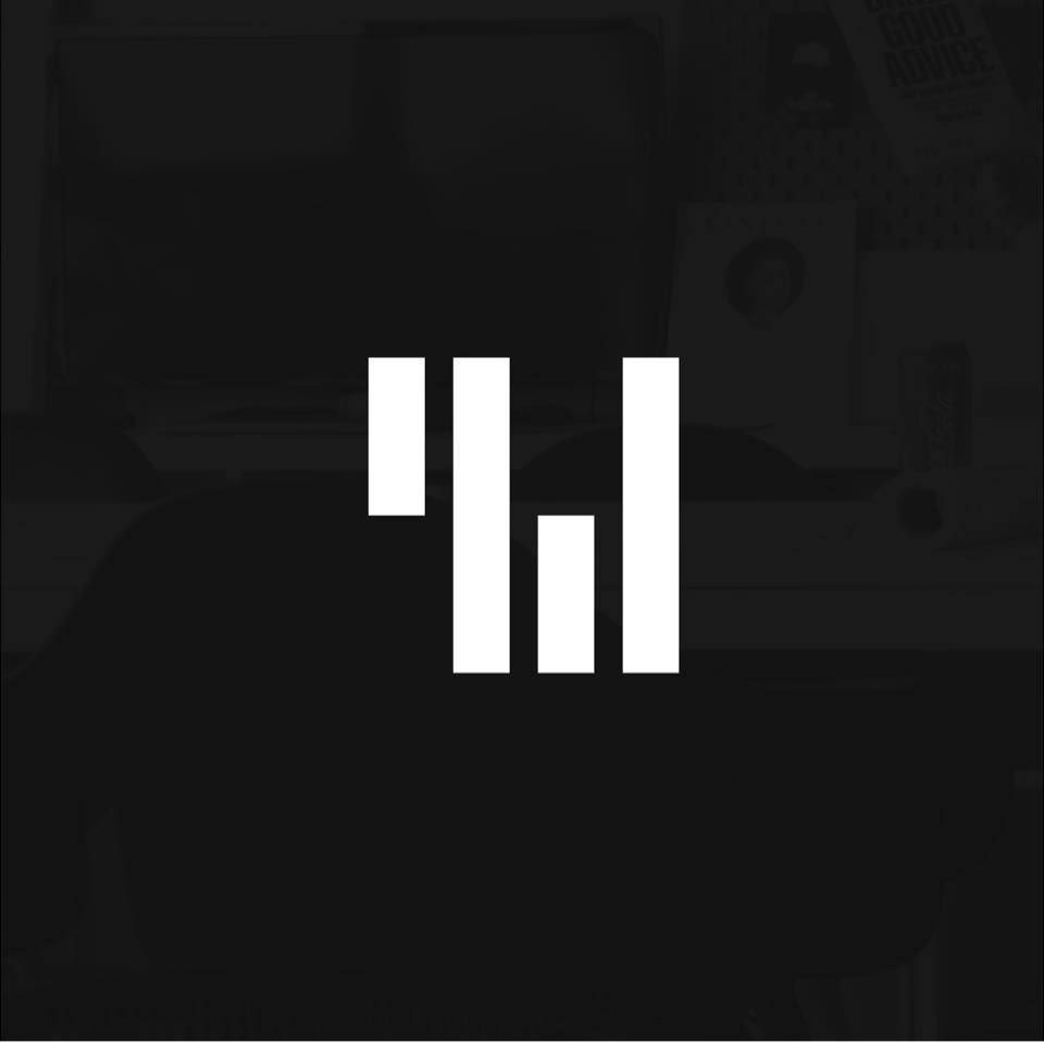 YJ Design Studio's icon
