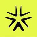 Ascential's icon