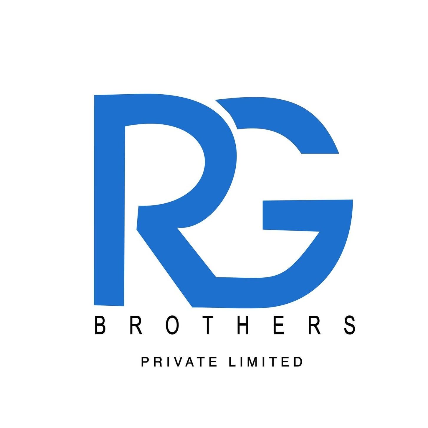 RG Brothers's icon