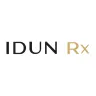 Idun Rx logo