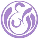 Edwin Novel Jewelry Design's icon