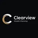 Clearview Wealth's icon