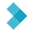 SAGA Unternehmensgruppe Logo