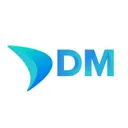 Dynamicmarkets's icon