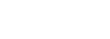 Akela WholePrey's logos