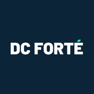 DC Forte's icon