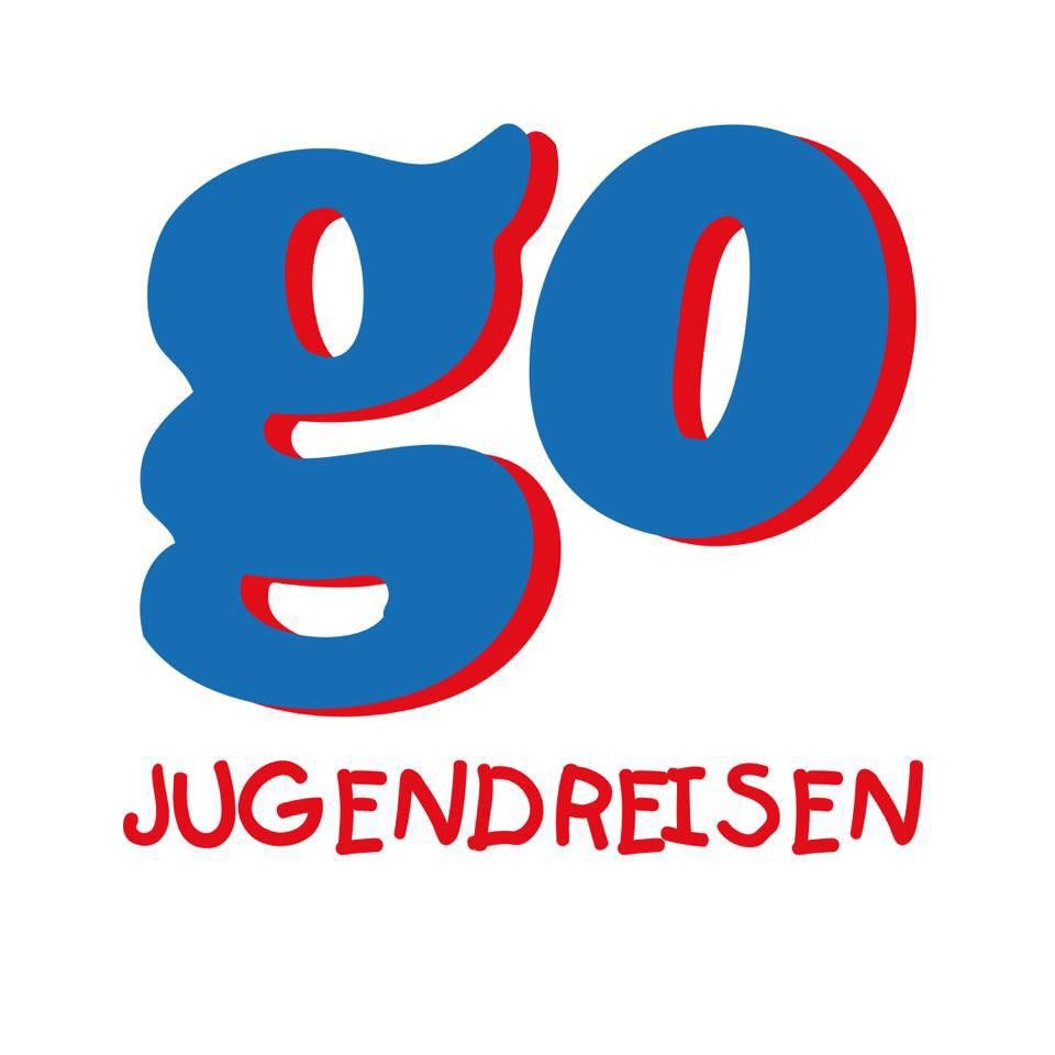 GO Jugendreisen's icon