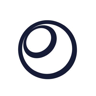 Potentialpark's icon