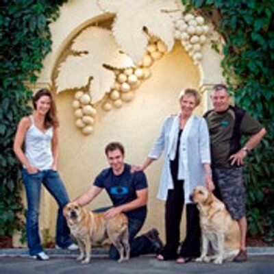 No1 Family Estate's icon