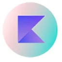 Kardummen's icon