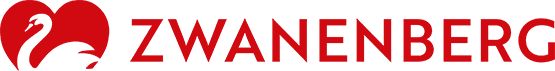 Zwanenberg Food Group (USA), Inc. logo