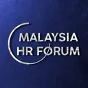 Malaysia HR Forum's icon