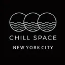 Chill Space NYC's icon