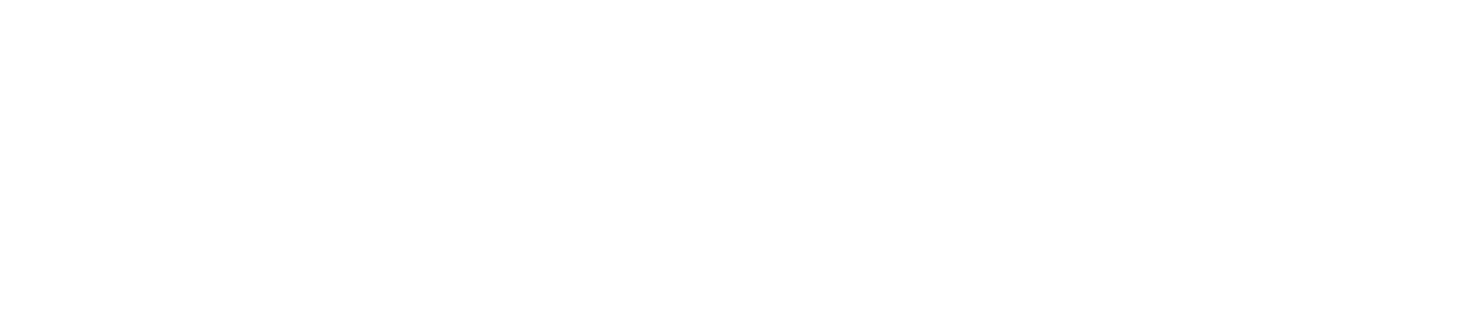 Jet-A's logos