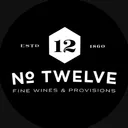 No12 Fine Wines and Provisions's icon
