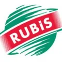 RUBiS Cayman Islands's icon