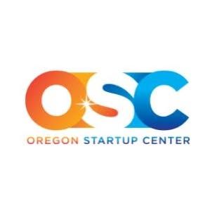 Oregon Startup Center