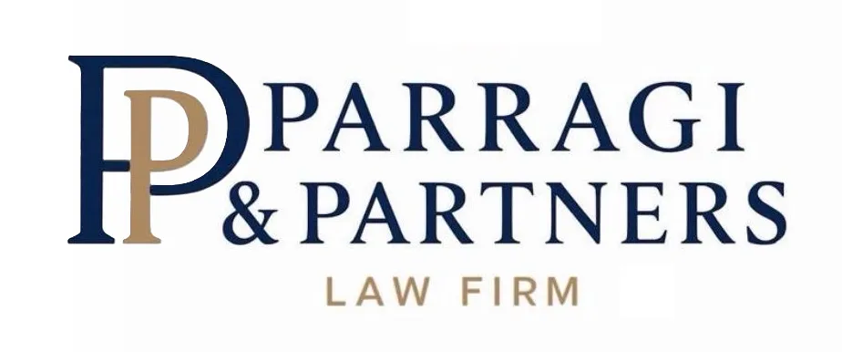 MPK Partners's logos