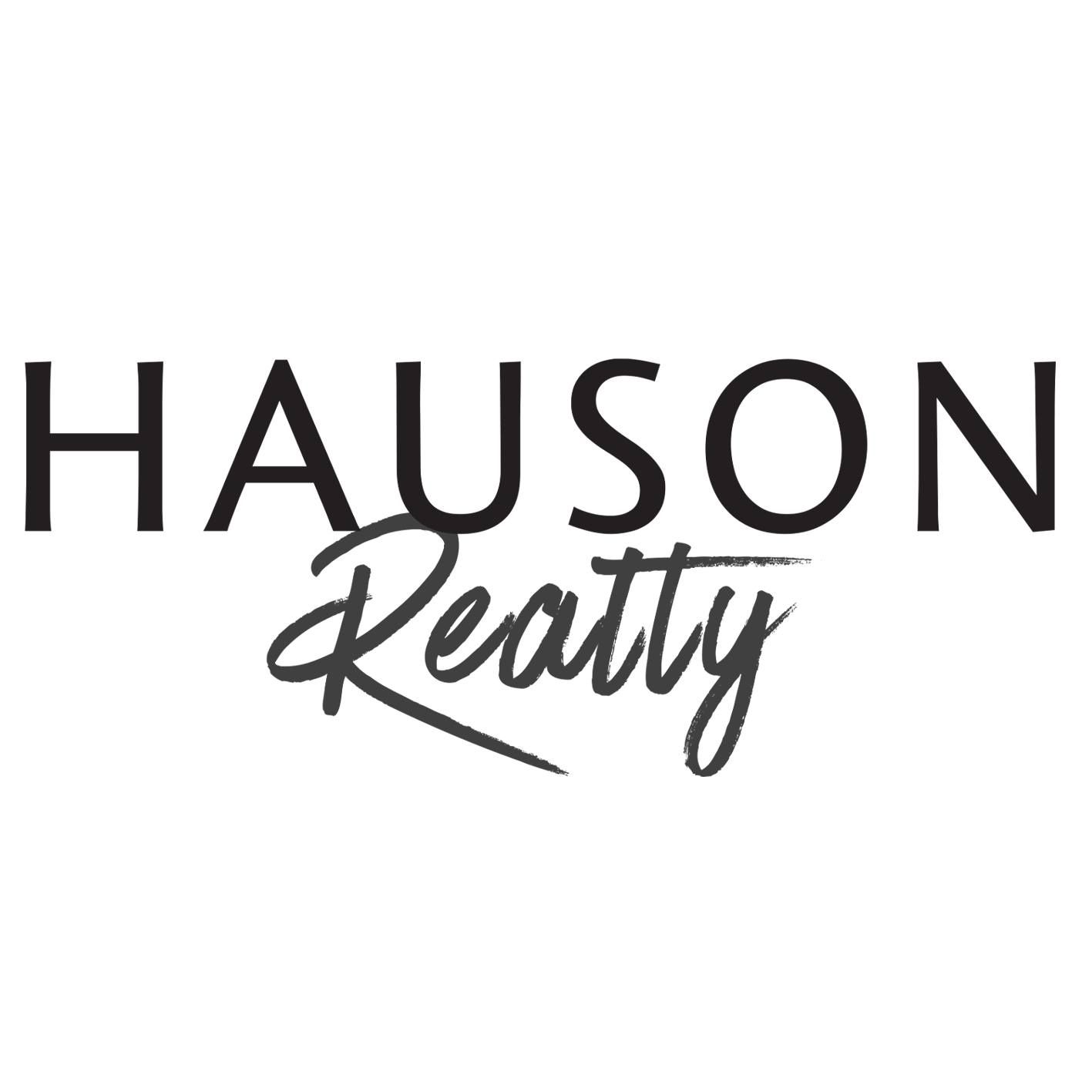 Hauson Realty's icon