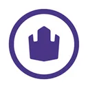 CardCastle's icon
