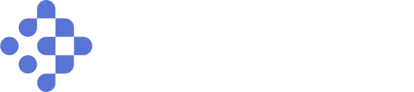 Cranleigh STEM logo