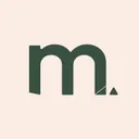 Meridian Furniture's icon