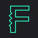 Flux's icon