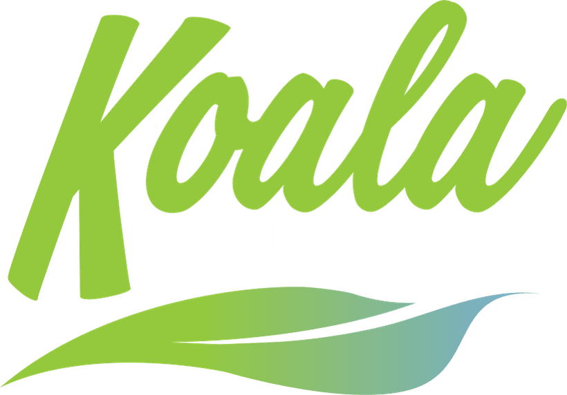 Koala Insulation logo