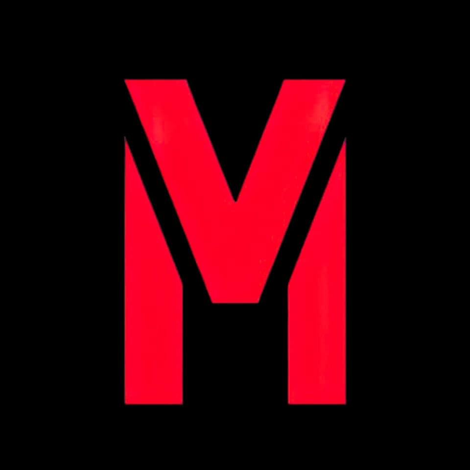 MAZER CLUB's icon