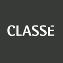 Classé's icon