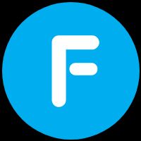 FactSet Logo & Brand Assets (SVG, PNG and vector) - Brandfetch