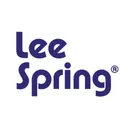 leespring logo