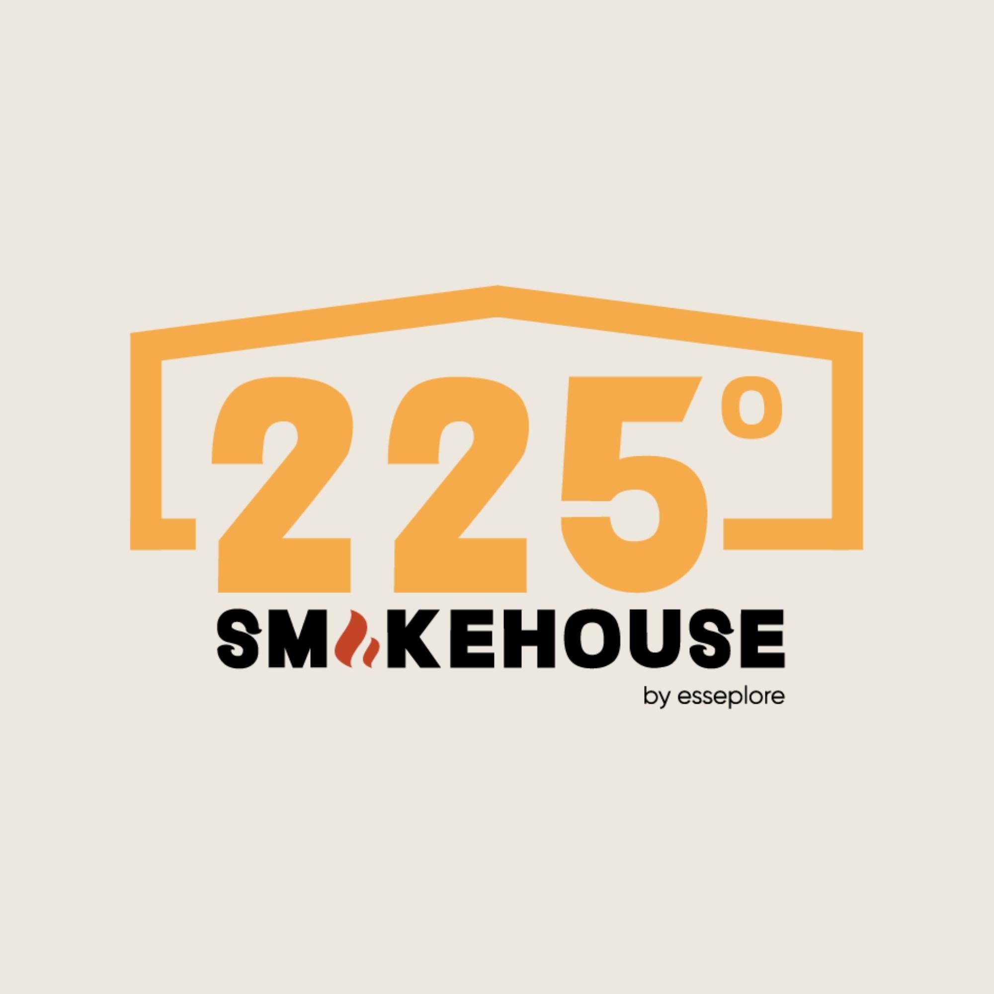 225SmokeHouse Online | Singapore Singapore's icon