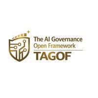 TAGOF's icon