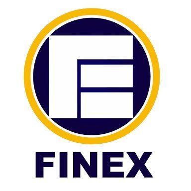 FINEX Phils's icon
