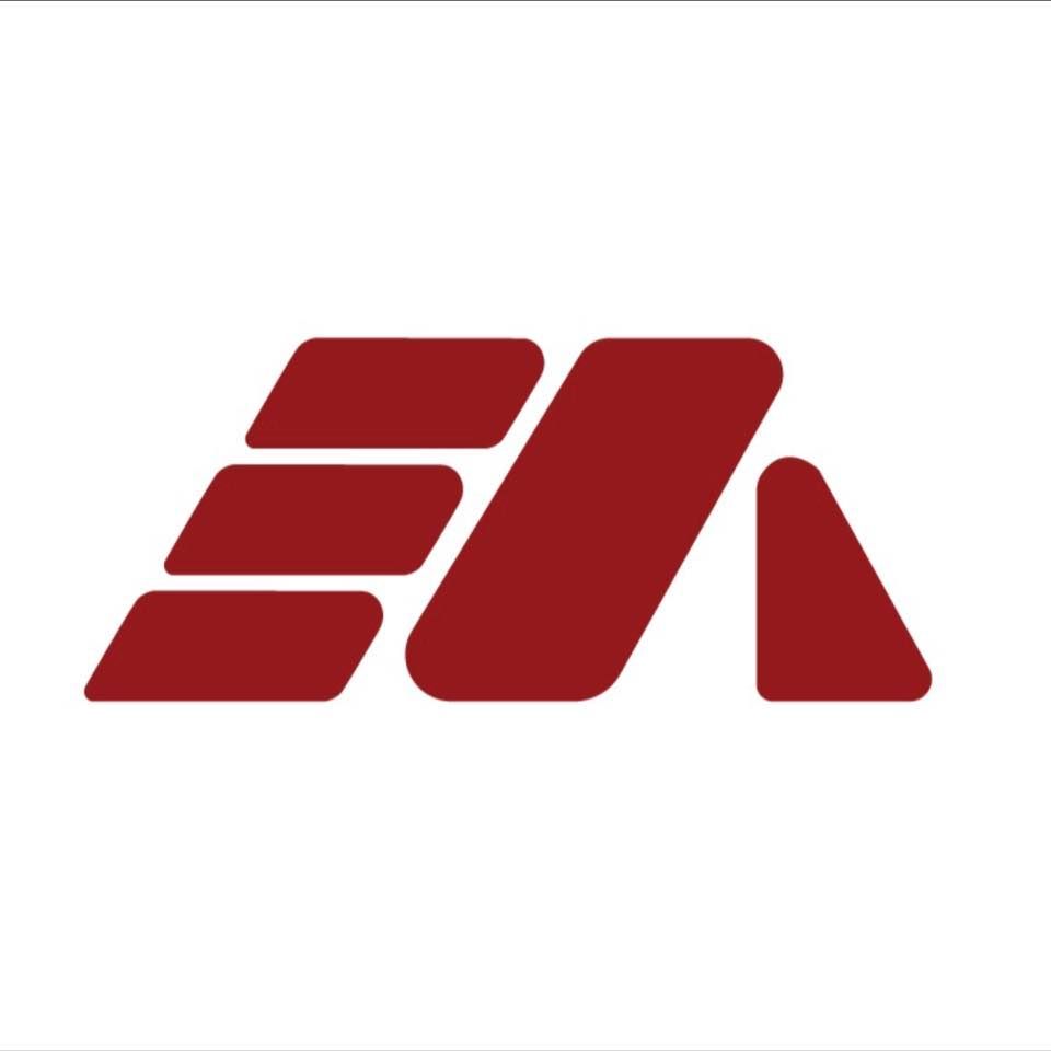 El-Mansur Atelier's icon