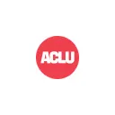 American Civil Liberties Union logo