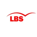 LBS Baden-Württemberg logo