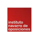 INOP Instituto Navarro de Oposiciones's icon