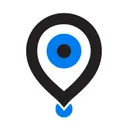 Semwerkt's icon