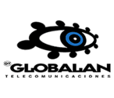 07Globalan's logos