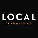 Local Cannabis Company's icon