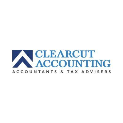 Clearcut Accounting's icon