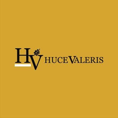 Huce Valeris's icon