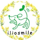 iliosmile イリオスマイル's icon