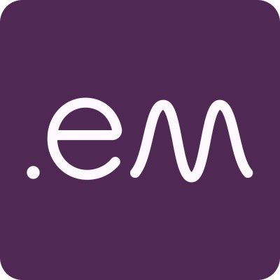Empatyzer's icon