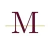 Moana Editorial's icon