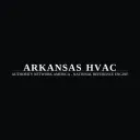Arkansas HVAC Authority's icon